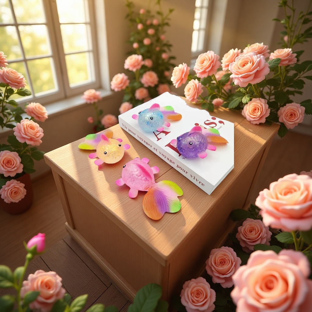 恐龙玩具实物图