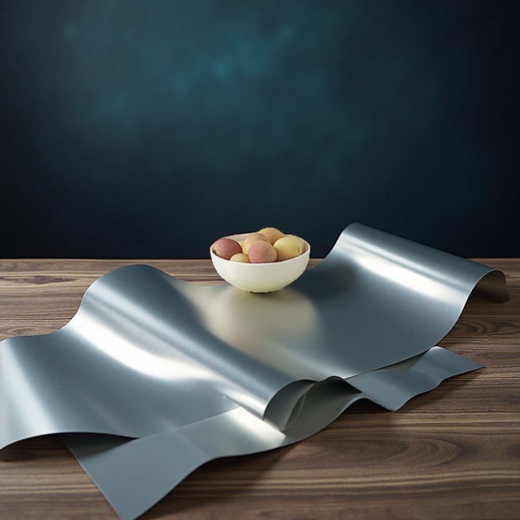 创意贴纸实物图