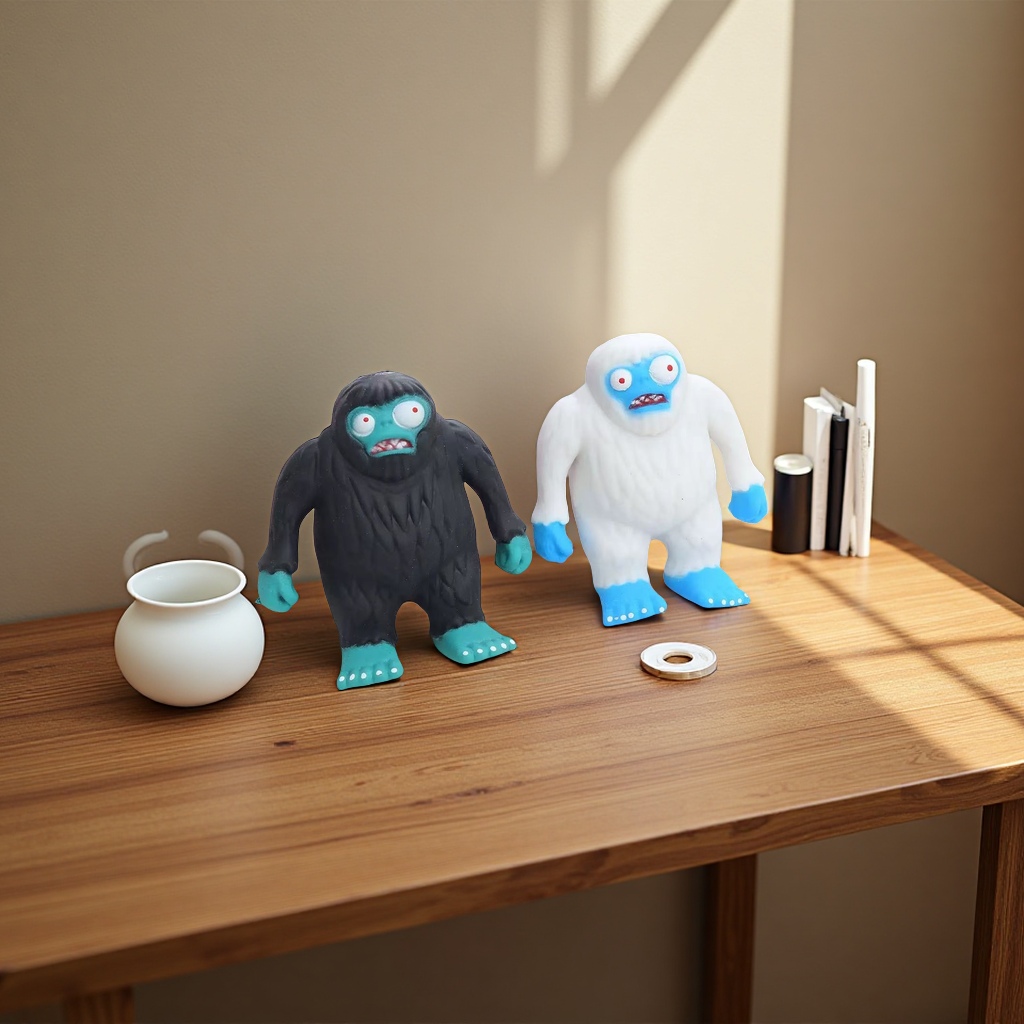 恐龙玩具实物图