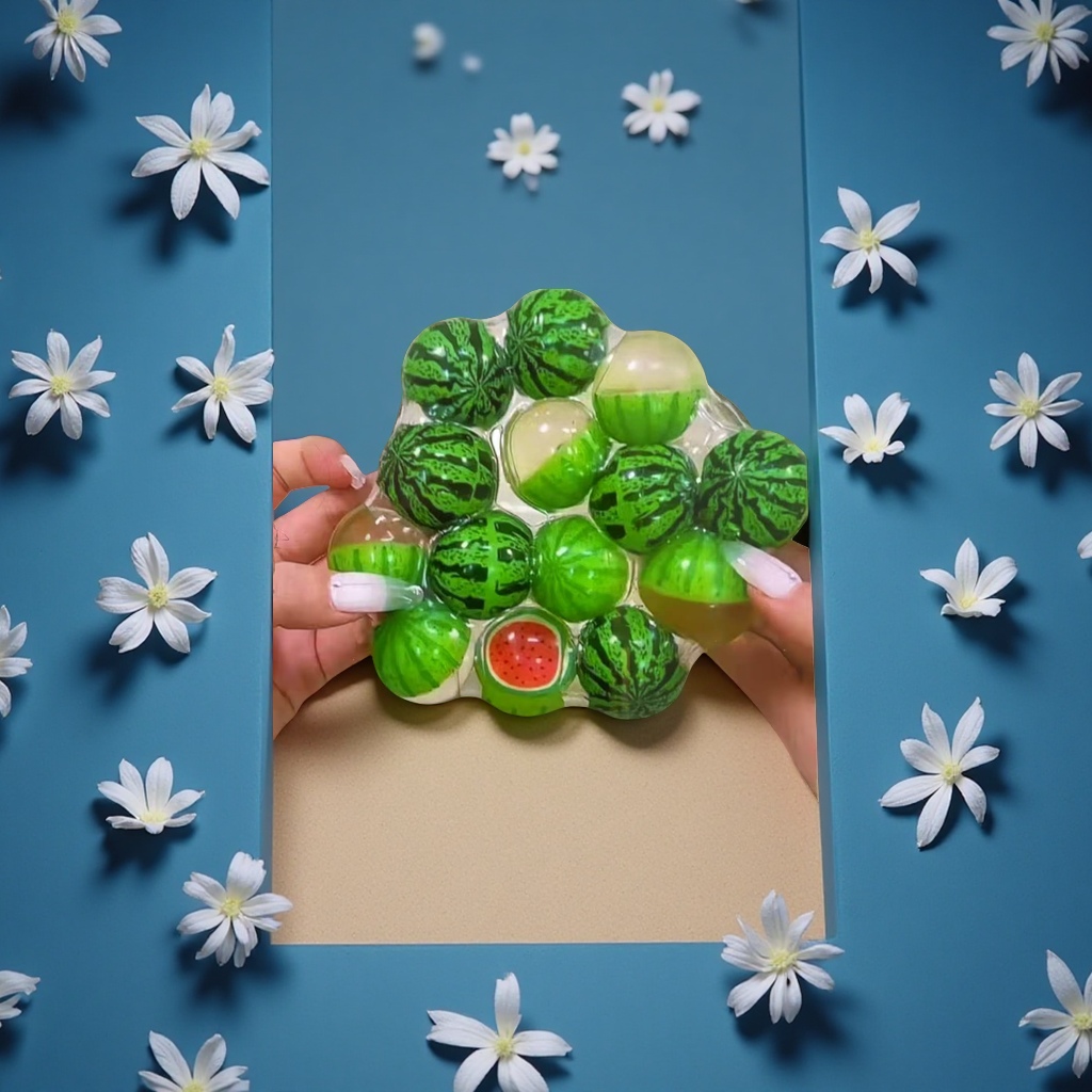 恐龙玩具实物图