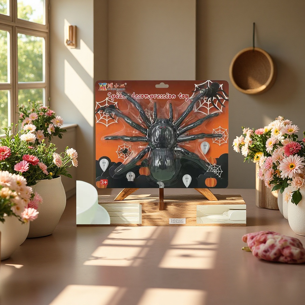 婴儿手抓球实物图