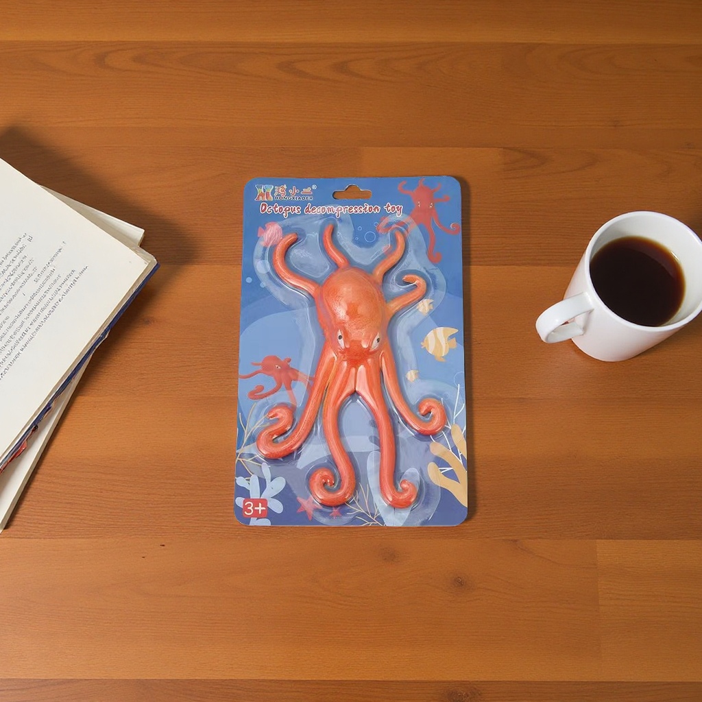 包装袋/盒细节图