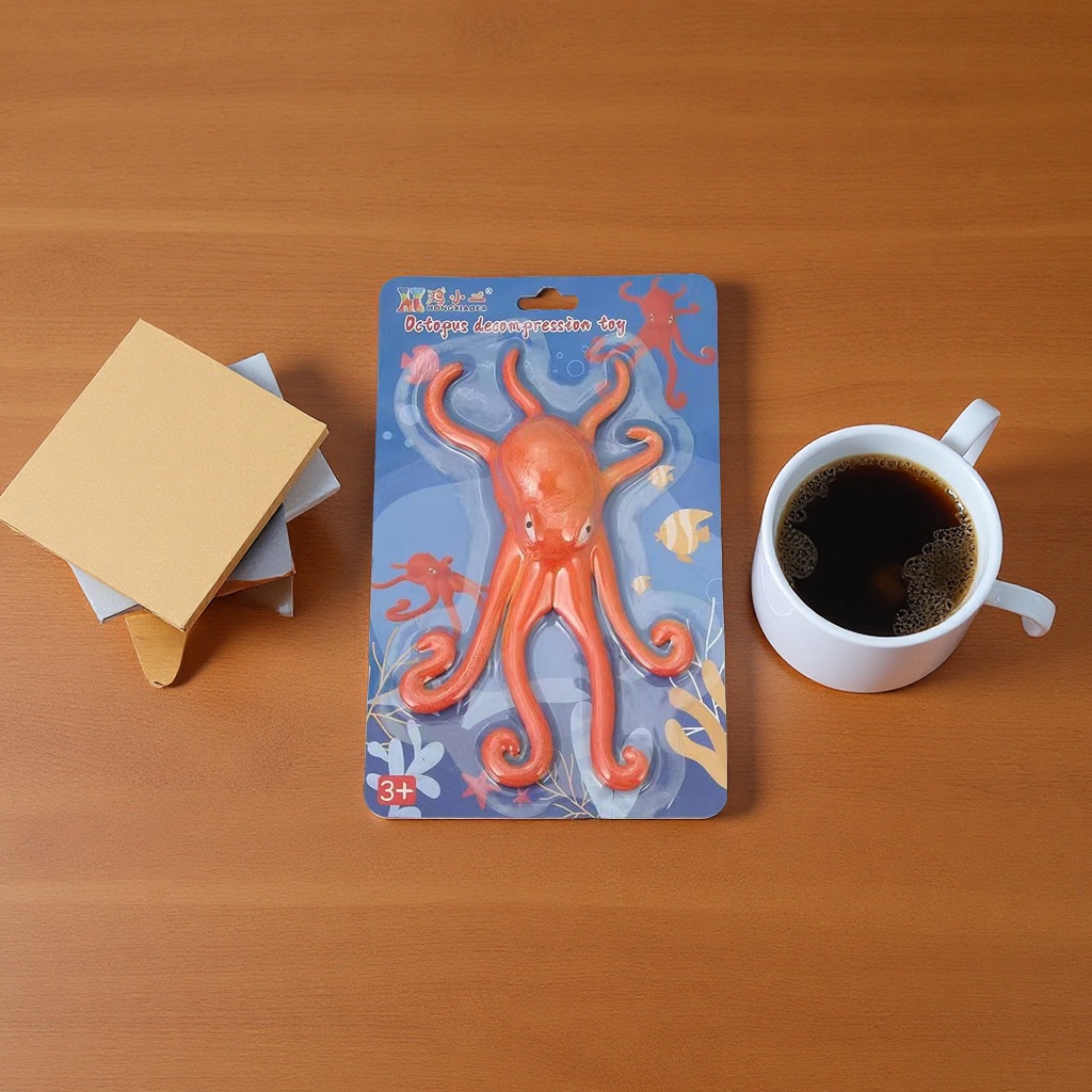 其他益智玩具实物图