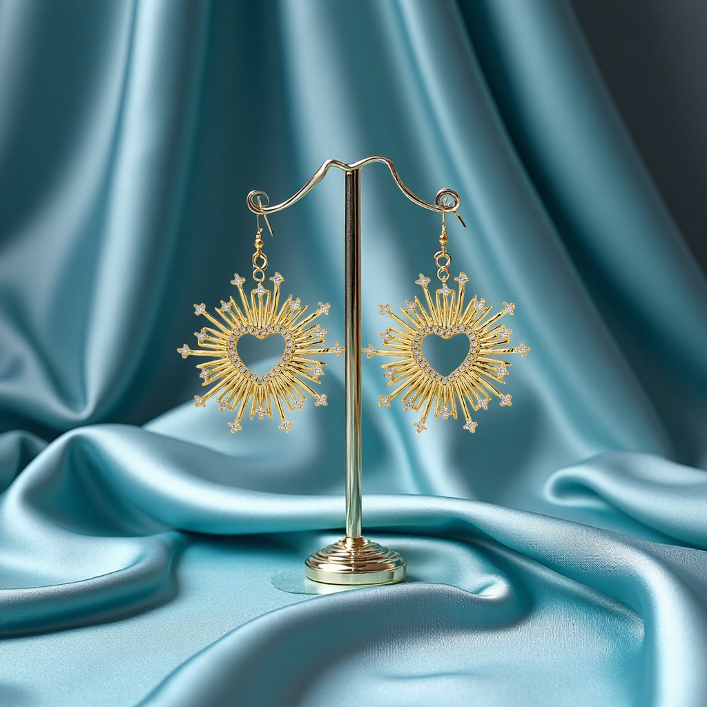 import白底实物图