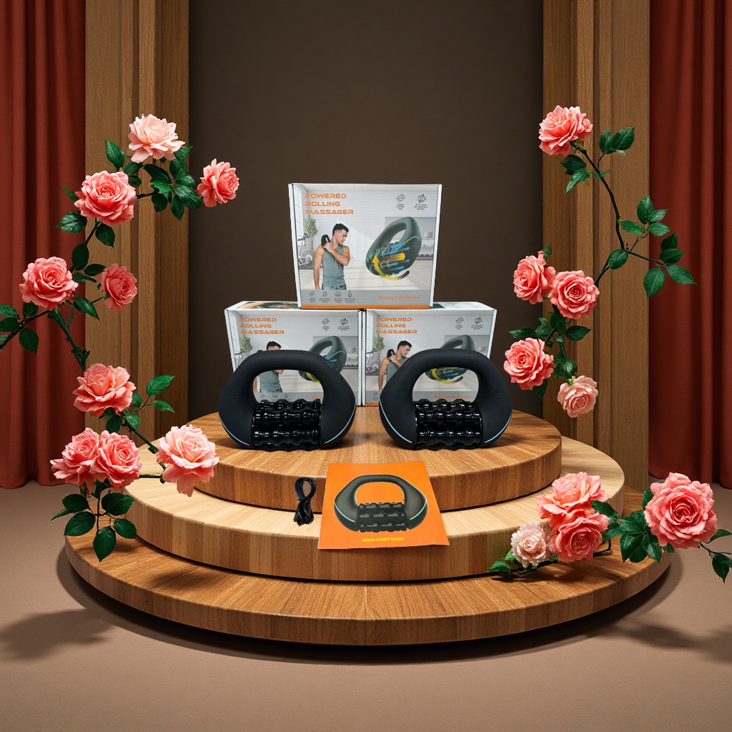 智能眼镜高清显示蓝牙连接时尚轻便多功能眼部穿戴设备