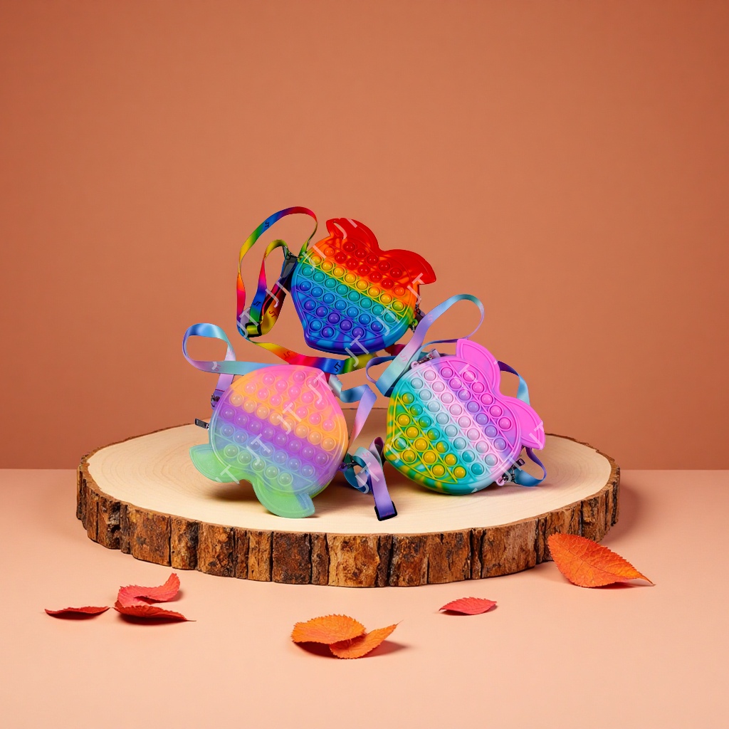 玩具/泡泡机/儿童玩具/泡泡枪/泡泡棒儿童夏季卡通产品图