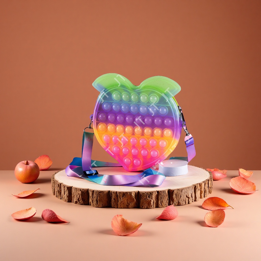 玩具/泡泡机/儿童玩具/泡泡枪/泡泡棒儿童夏季卡通白底实物图