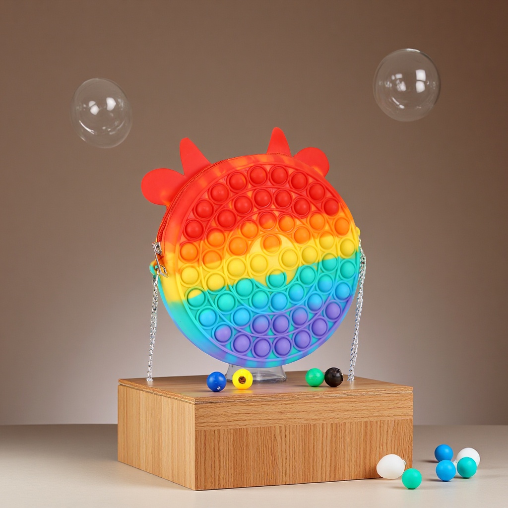 玩具/泡泡机/儿童玩具/泡泡枪/泡泡棒儿童夏季卡通细节图