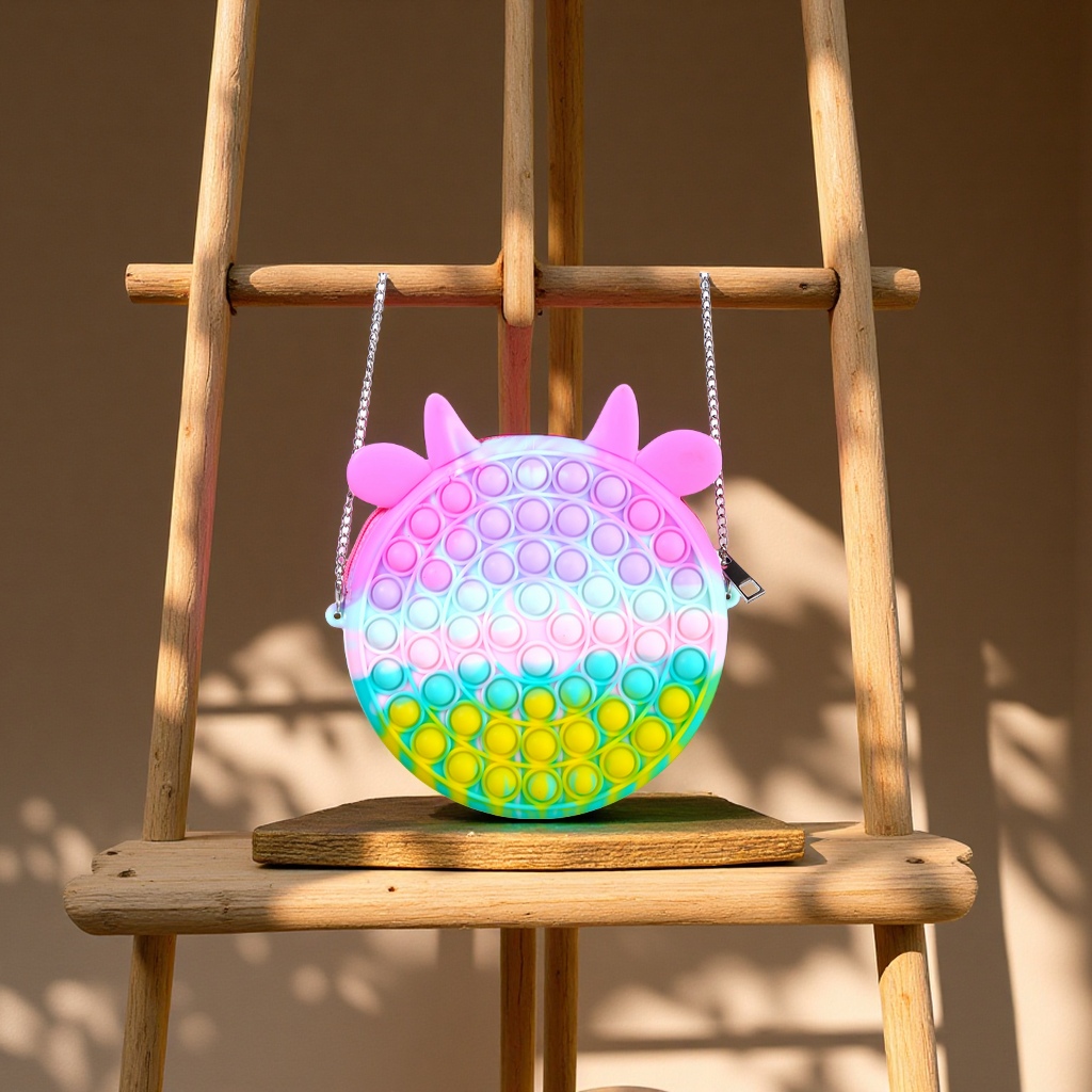 玩具/泡泡机/儿童玩具/泡泡枪/泡泡棒儿童夏季卡通白底实物图