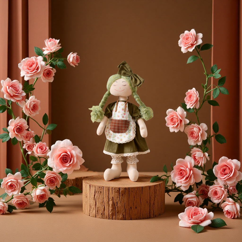 Handmade handicrafts, creative decorative items, home living room and study handicrafts, collectibles and gifts are available for selection