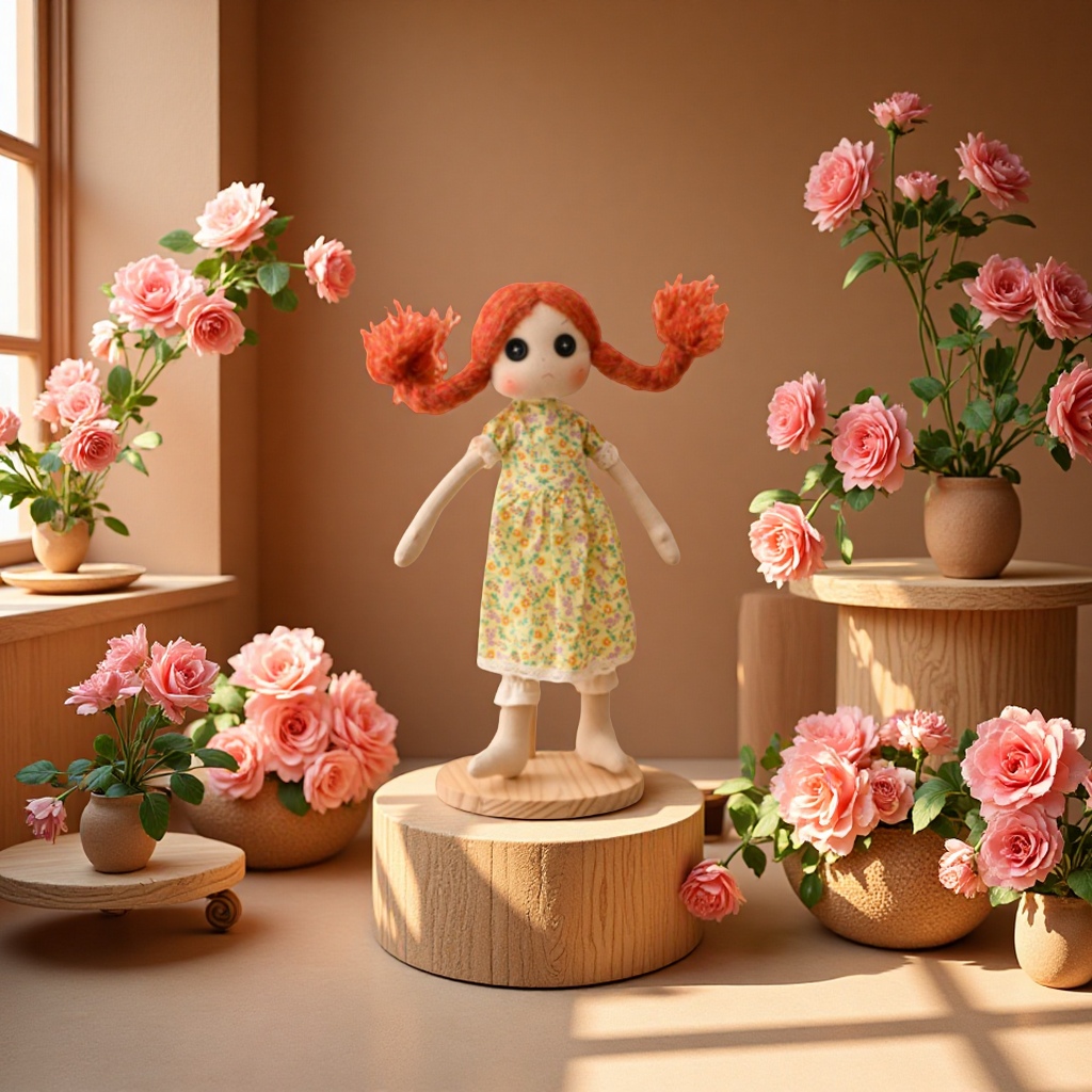 A wide range of creative handcrafted items, decorative items, home and living room gifts are available for selection