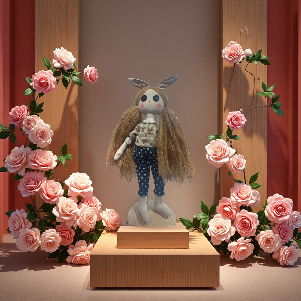 Creative educational toys for children's early education jigsaw puzzles, educational toys suitable for children over 3 years old to develop their intelligence, gift box