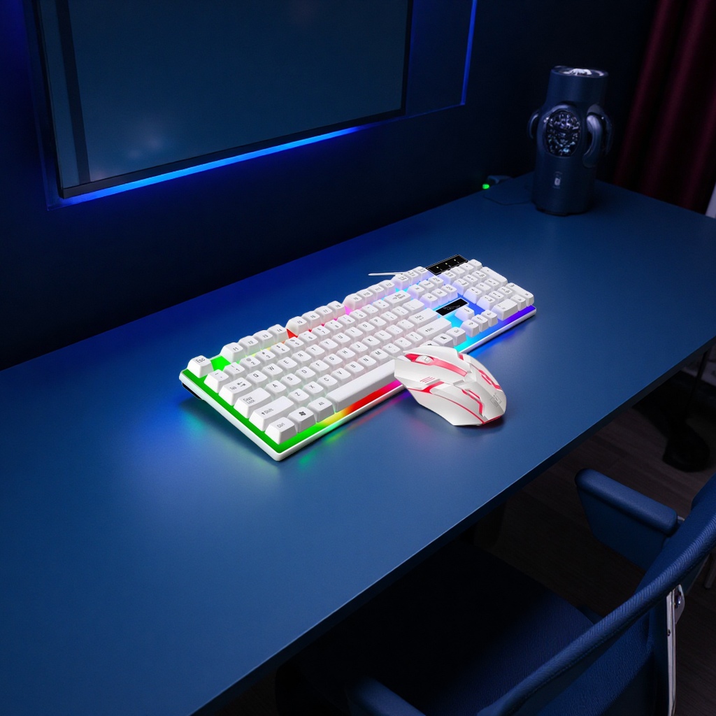 键盘/kb108/Keyboard/键帽/蓝牙键盘ipad产品图