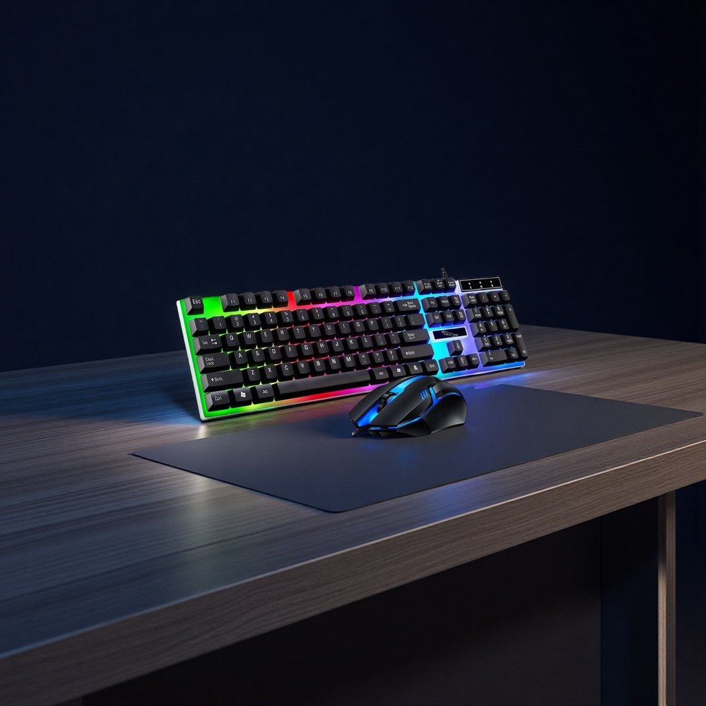 键盘/kb108/Keyboard/键帽/蓝牙键盘ipad细节图