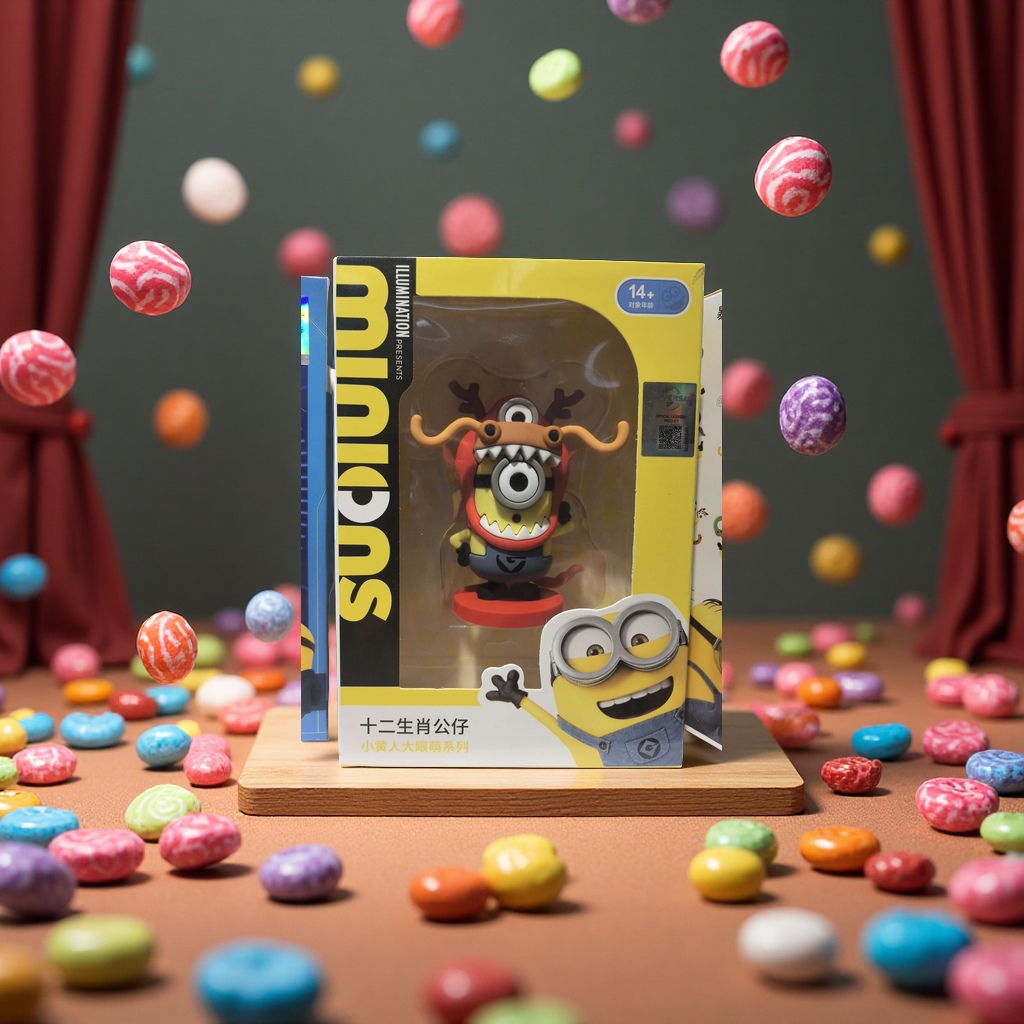 恐龙玩具实物图