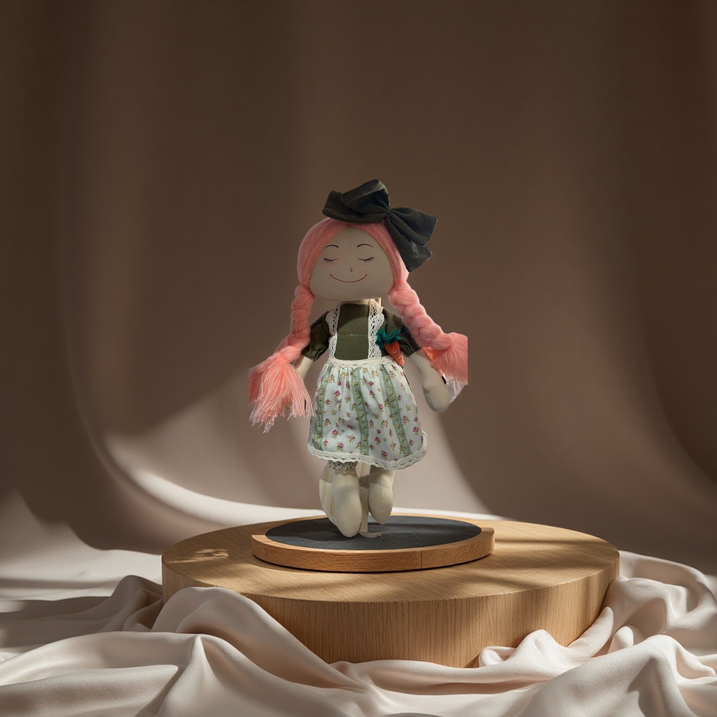 A variety of exquisite figurines, toys, models, anime characters, collectible ornaments, and gifts to choose from