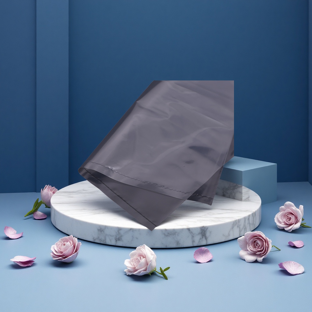 其他塑料薄膜袋实物图