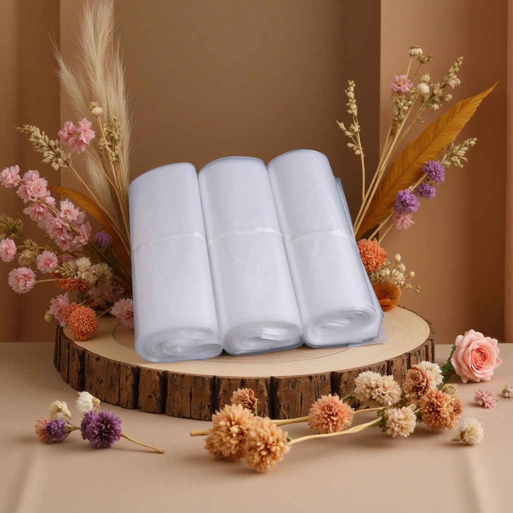 import白底实物图