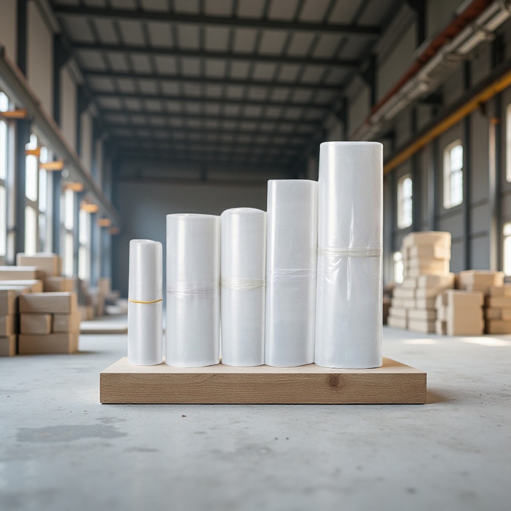 import白底实物图