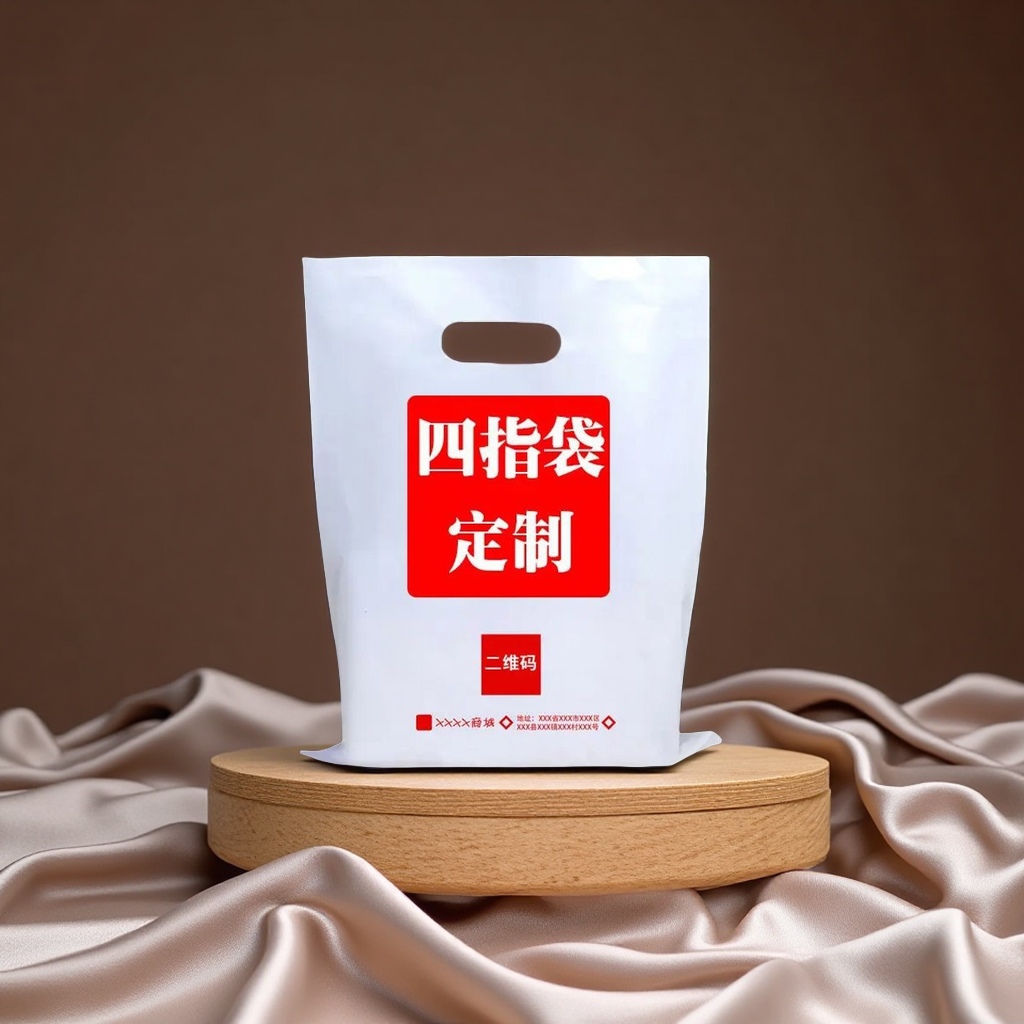 import白底实物图