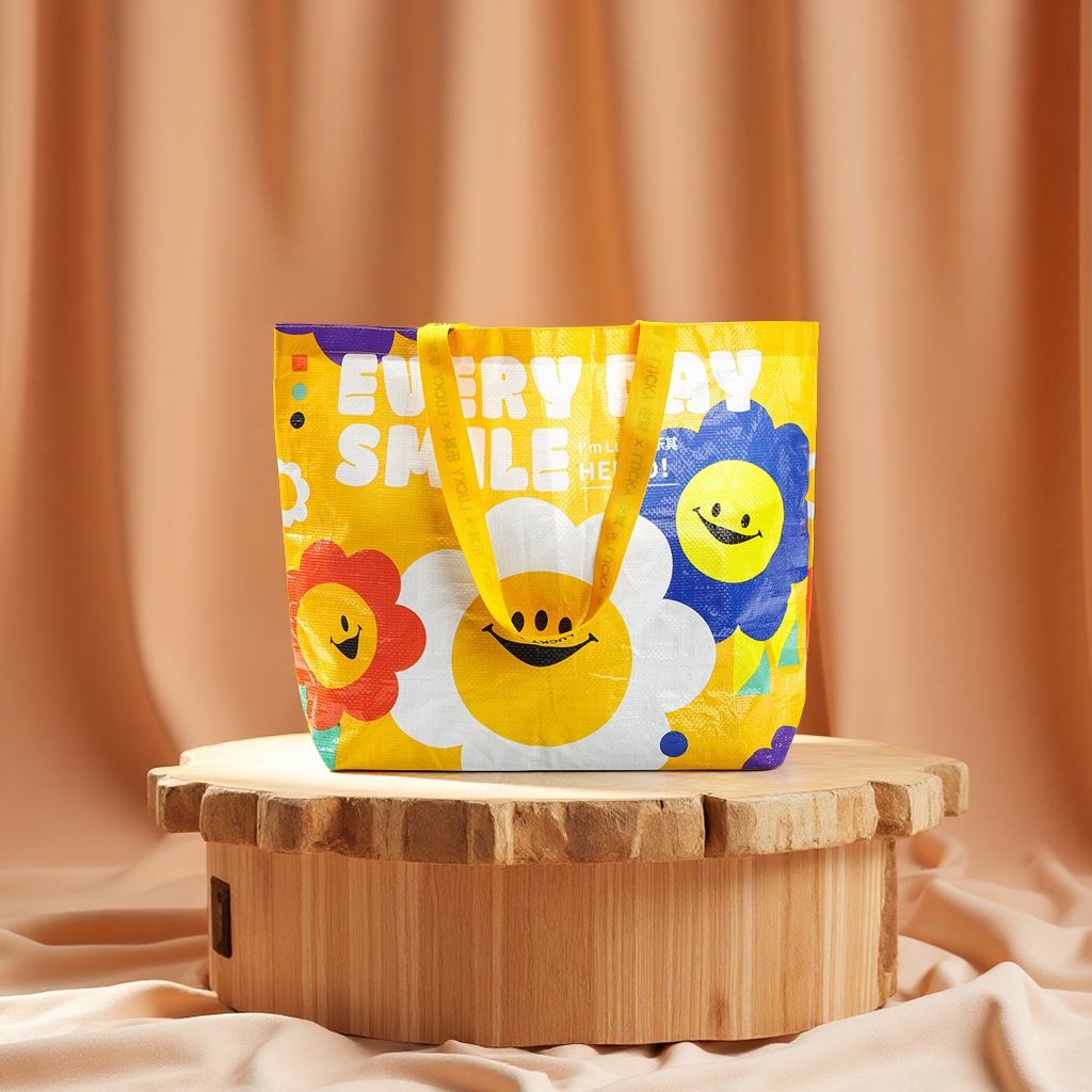 import白底实物图