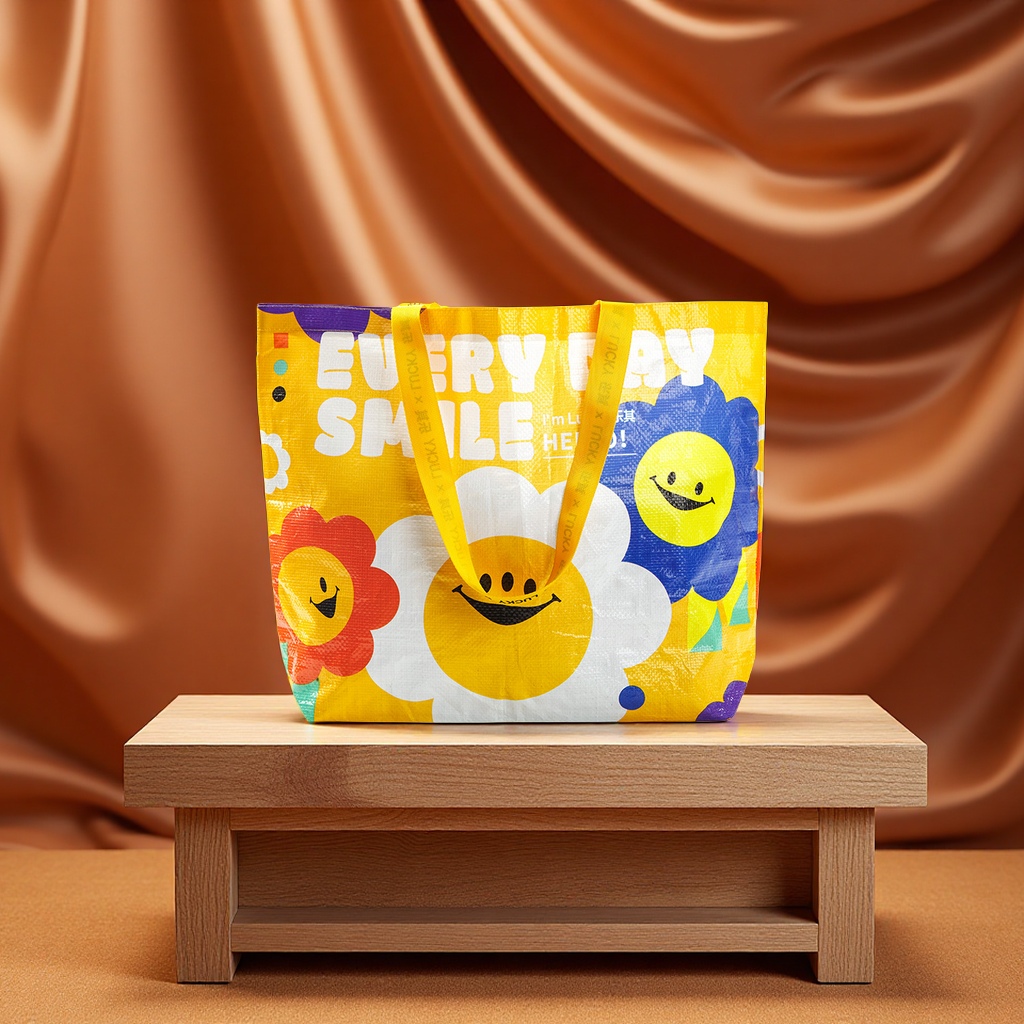 import白底实物图