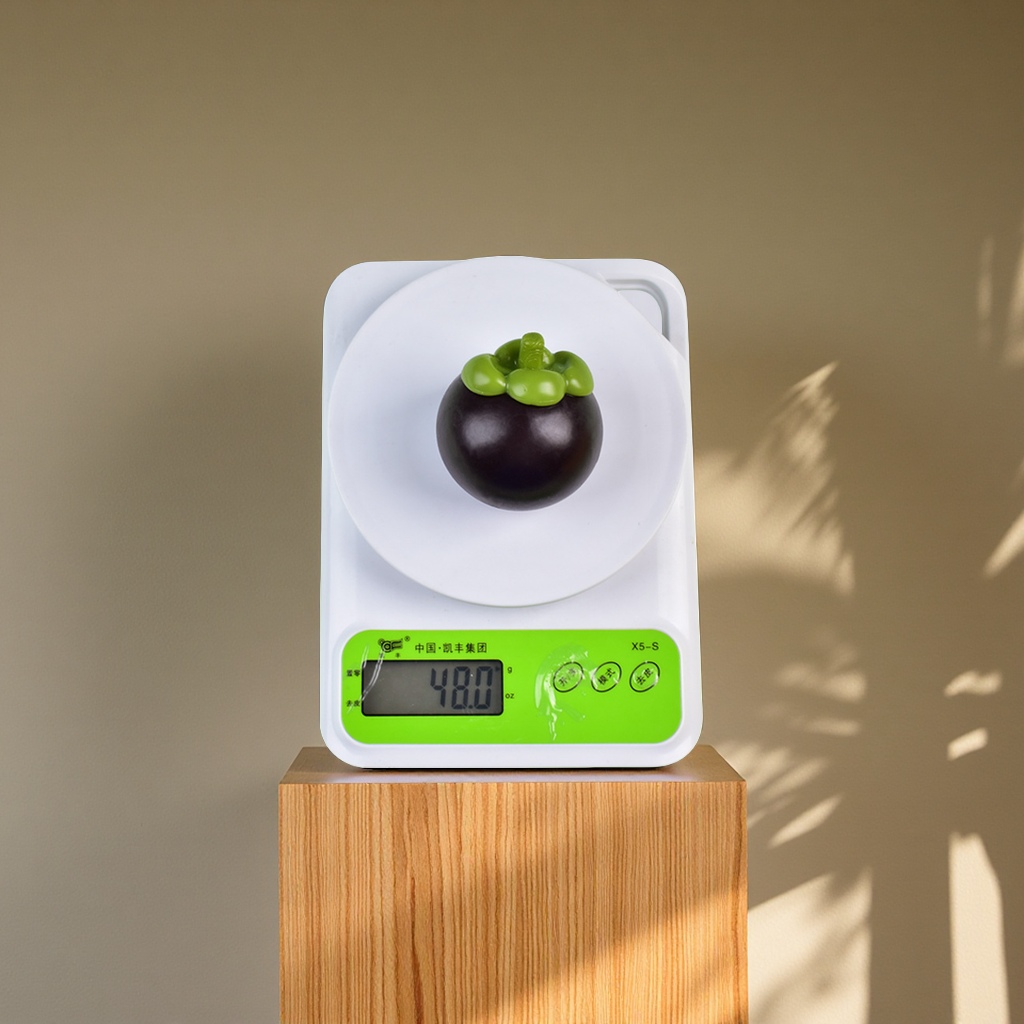 仿真蛋糕/微缩食玩/捏捏乐食品/模具玩具/食玩盲盒白底实物图