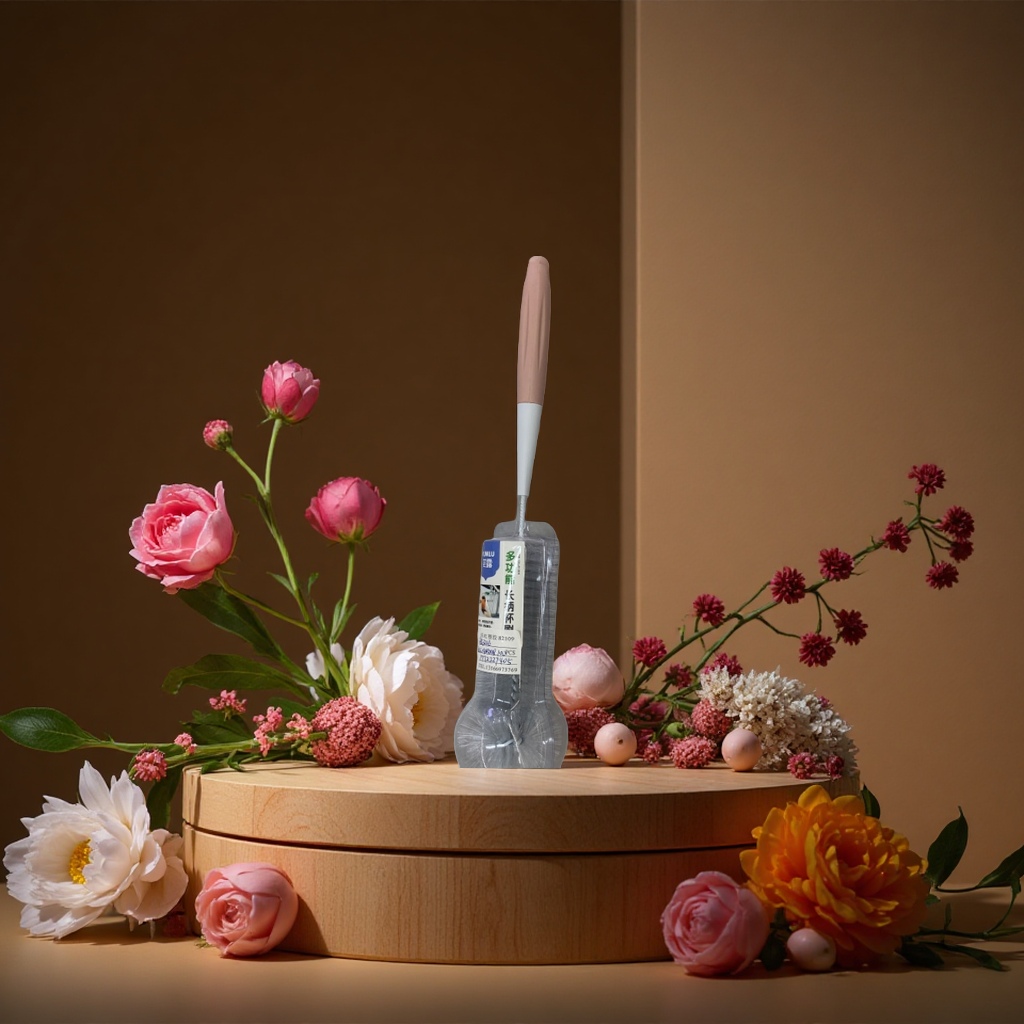 وأداة تنظيف أكواب الأطفال، التي تنظف مقابض الأطفال ضد التسرب، أدوات عملية details Picture