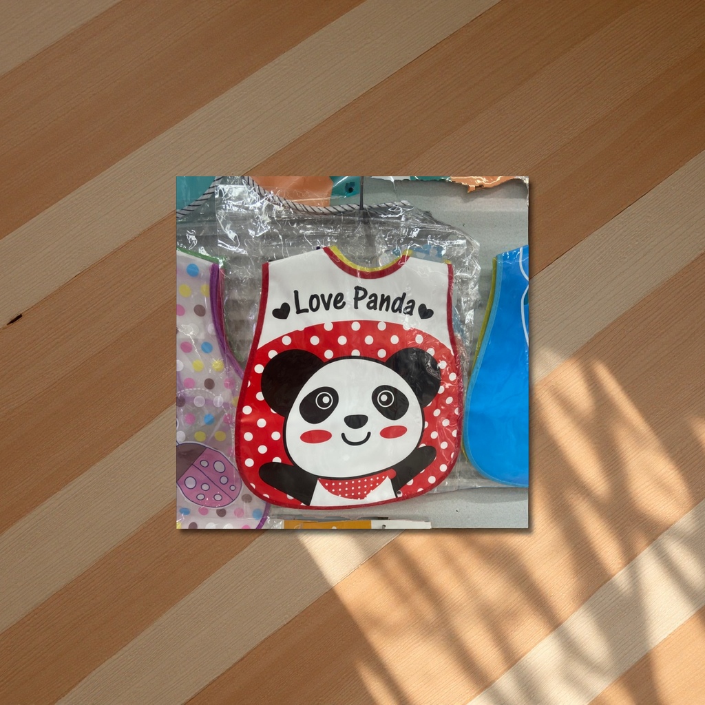 宝宝罩衣柔软纯棉防水防污宝宝防护罩衣婴儿罩衣儿童洗澡防溅服60cm