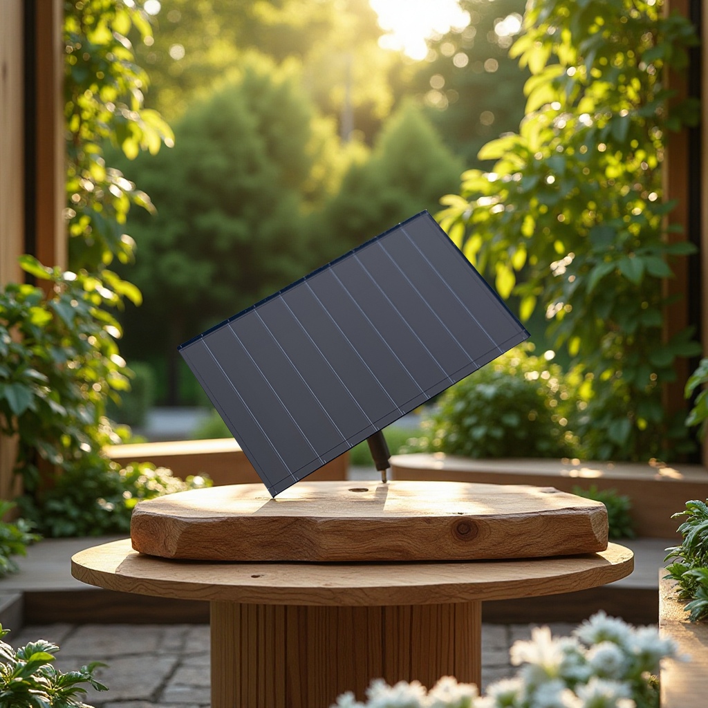 Amorphous solar panels, indoor and outdoor low-light charging photovoltaic modules, 3722 electrical and electronic solar panels