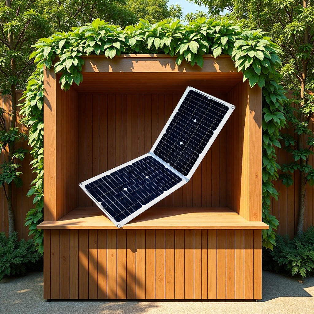 import白底实物图