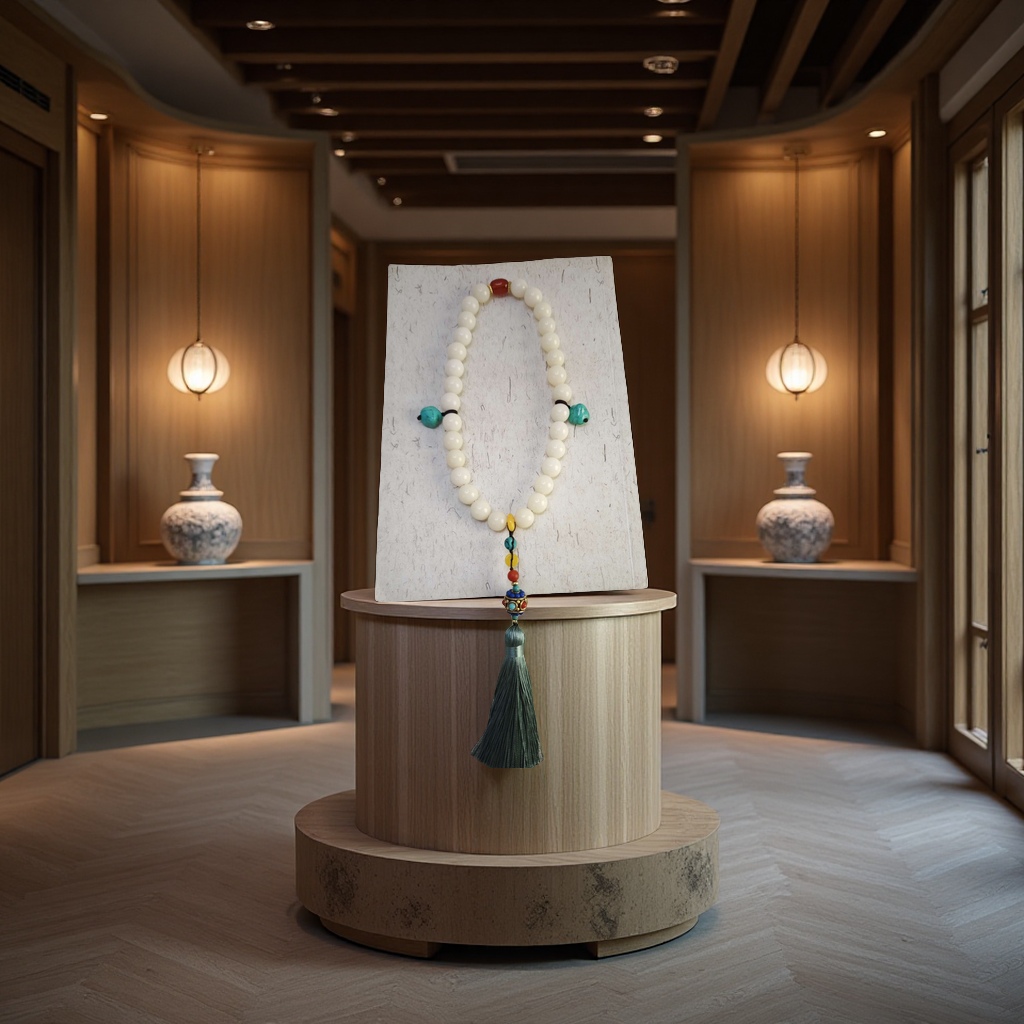 Handmade DIY scattered and strung beads jewelry accessories, pearl letter beads, wooden beads, multi-color beads material package