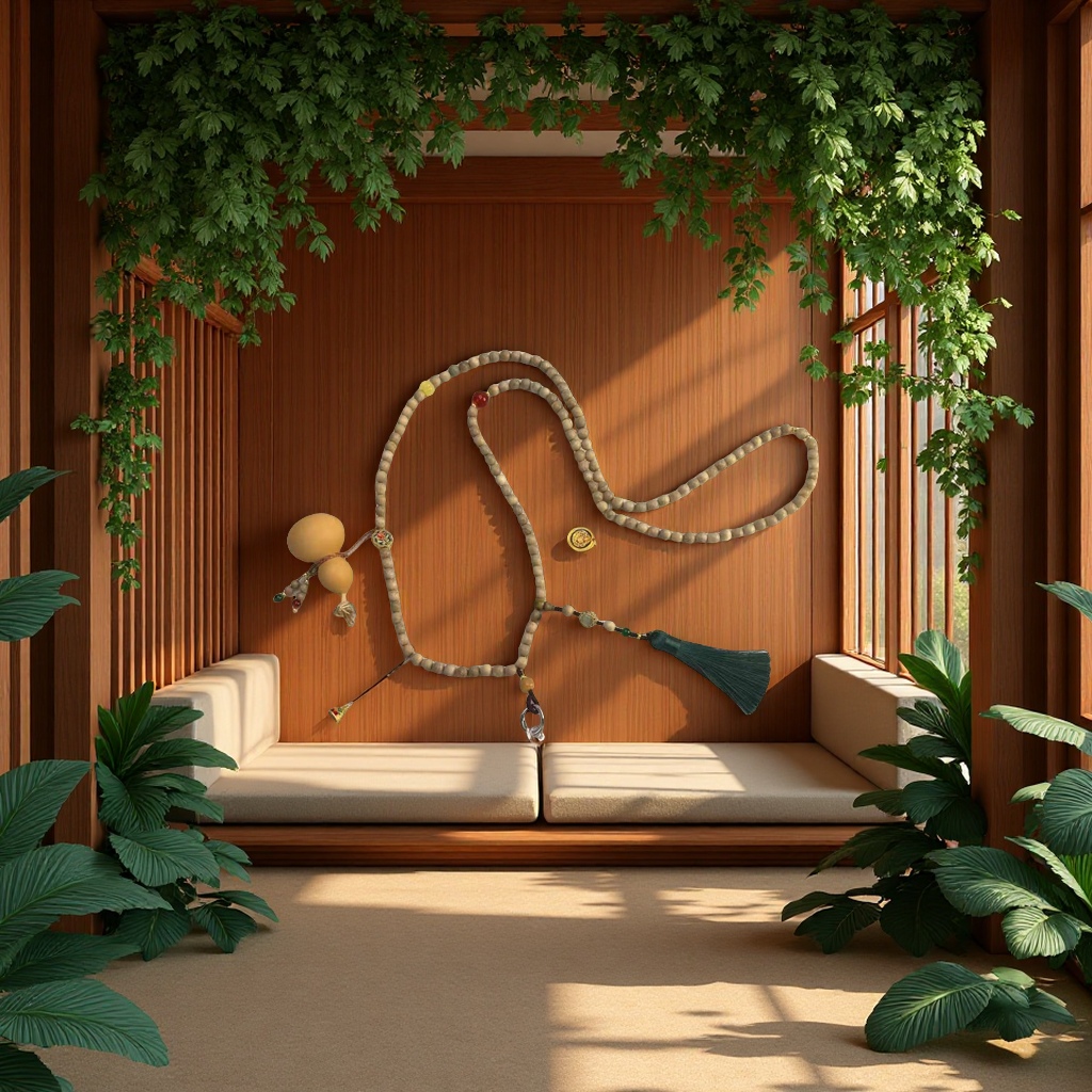 Xingni long and simple sweater chain Moroccan-style women's necklace, a fashionable and versatile accessory Specification image