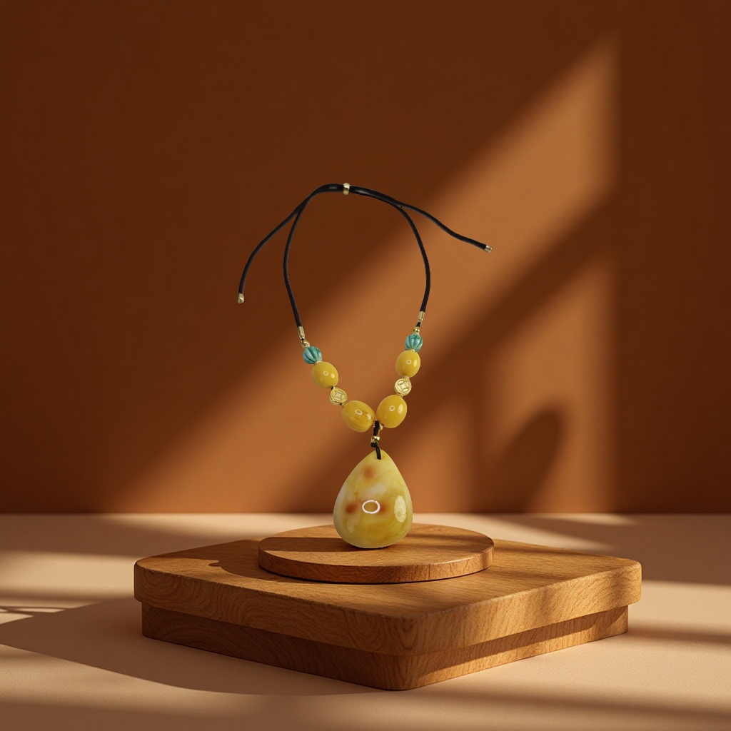 Handmade DIY beads, letter beads, wooden beads, bead accessories, multi-color creative handmade material decorations, bead sets