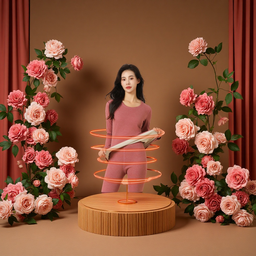 羊绒蚕丝高端围巾柔软保暖秋冬女士时尚百搭礼品送礼品