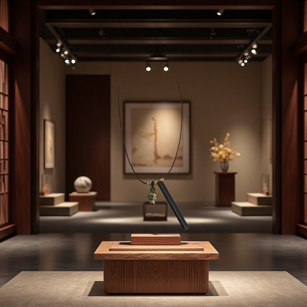 DIY handcrafted loose beads, beaded jewelry accessories, pearl letter beads, wooden beads, multi-color loose beads, decorative materials, DIY handcrafted beads