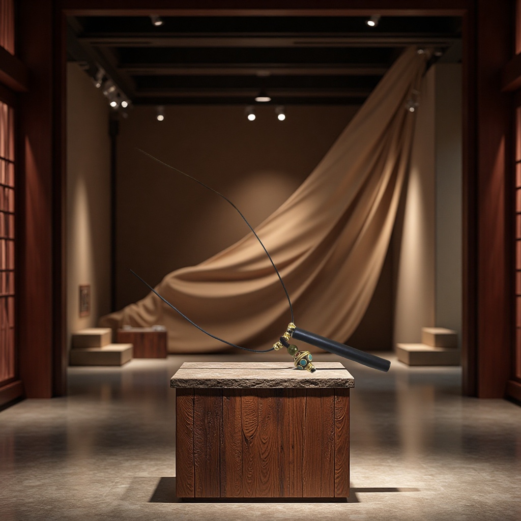 DIY handcrafted loose beads, beaded jewelry accessories, pearl letter beads, wooden beads, multi-color loose beads, decorative materials, DIY handcrafted beads details Picture