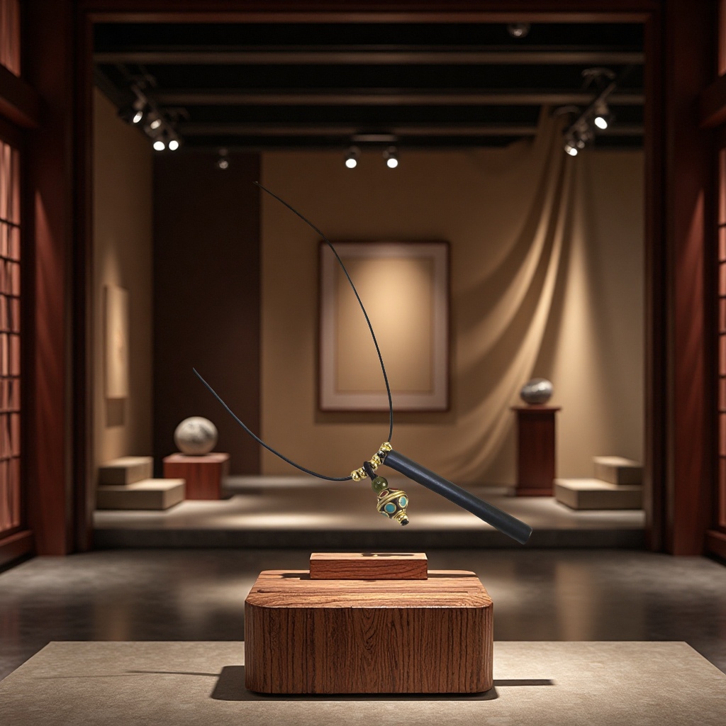 DIY handcrafted loose beads, beaded jewelry accessories, pearl letter beads, wooden beads, multi-color loose beads, decorative materials, DIY handcrafted beads Specification image