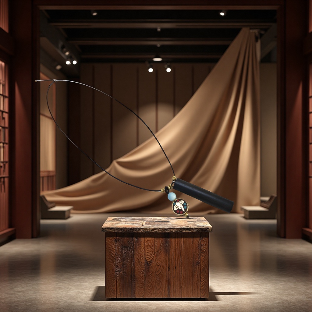 DIY handcrafted loose beads, beaded jewelry accessories, pearl letter beads, wooden beads, multi-color loose beads, decorative materials, DIY handcrafted beads Application Scenario