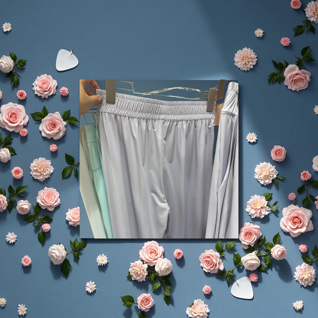 锦纶高弹力运动服面料透气耐磨春夏秋冬多用途纺织材料