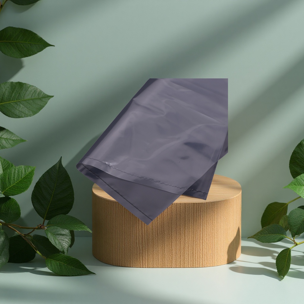 其他塑料薄膜袋实物图