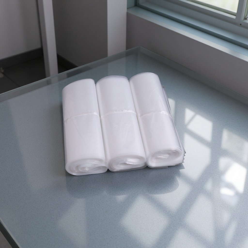 import白底实物图