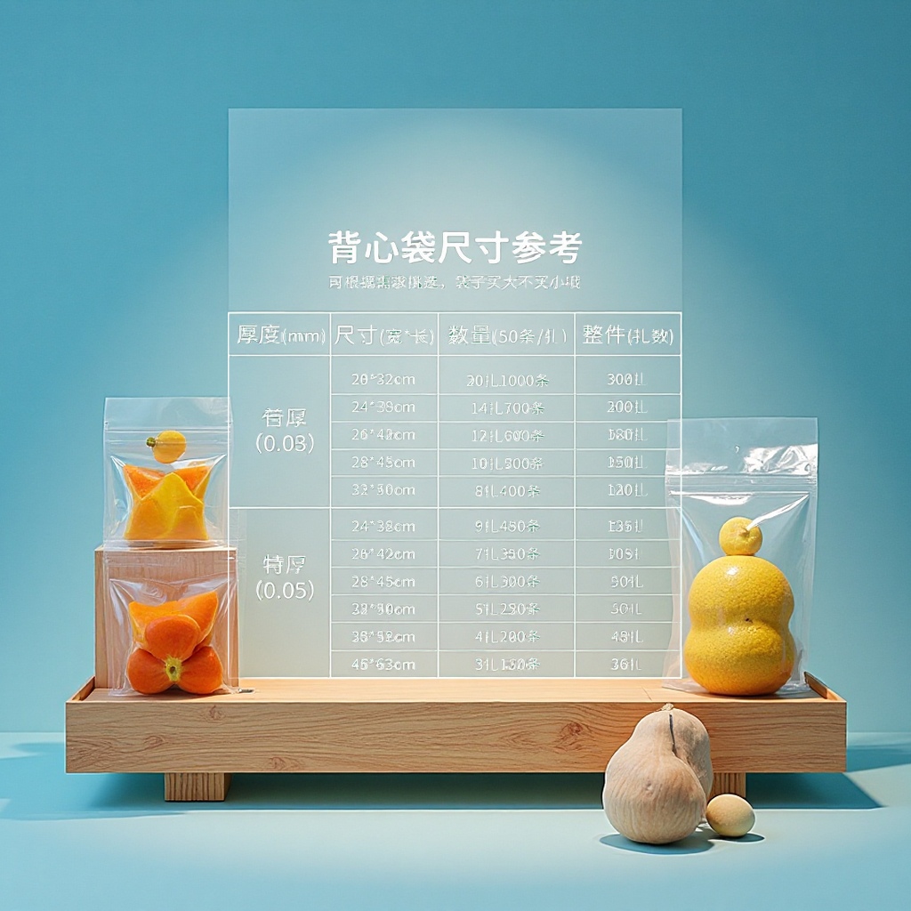 import细节图