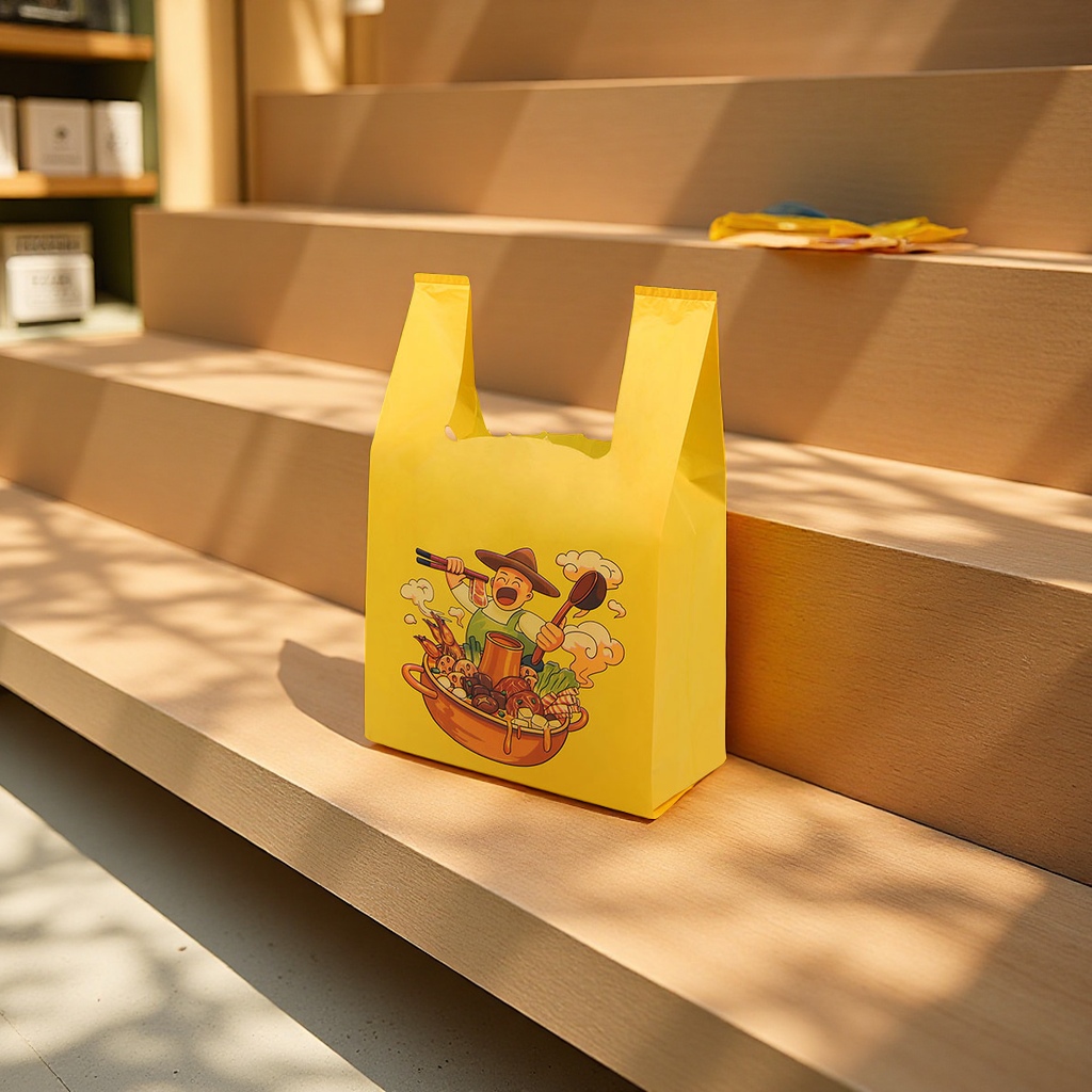 import白底实物图