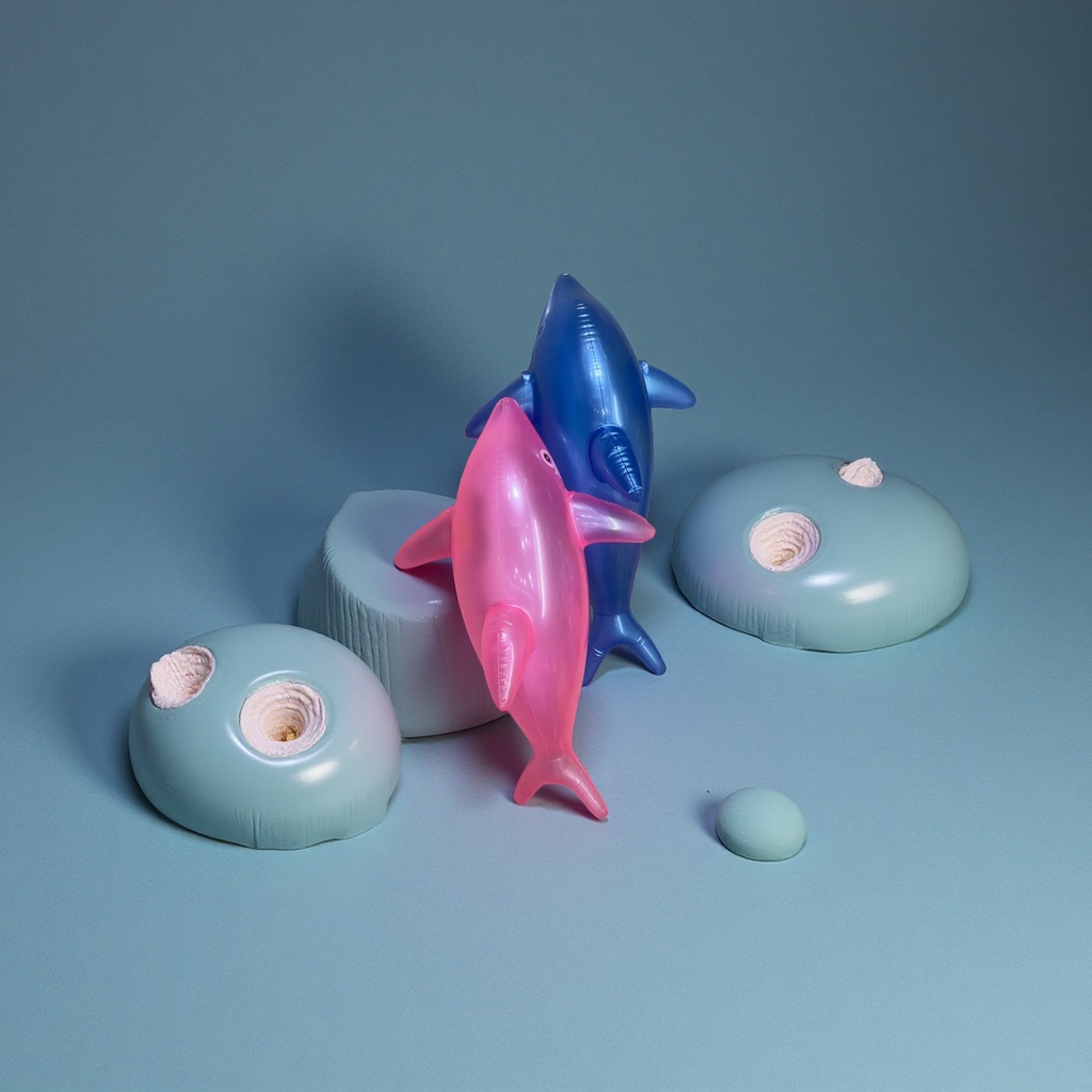 乐趣多彩益智玩具儿童早教启蒙拼装积木益智玩具适合3岁以上宝宝玩具礼物