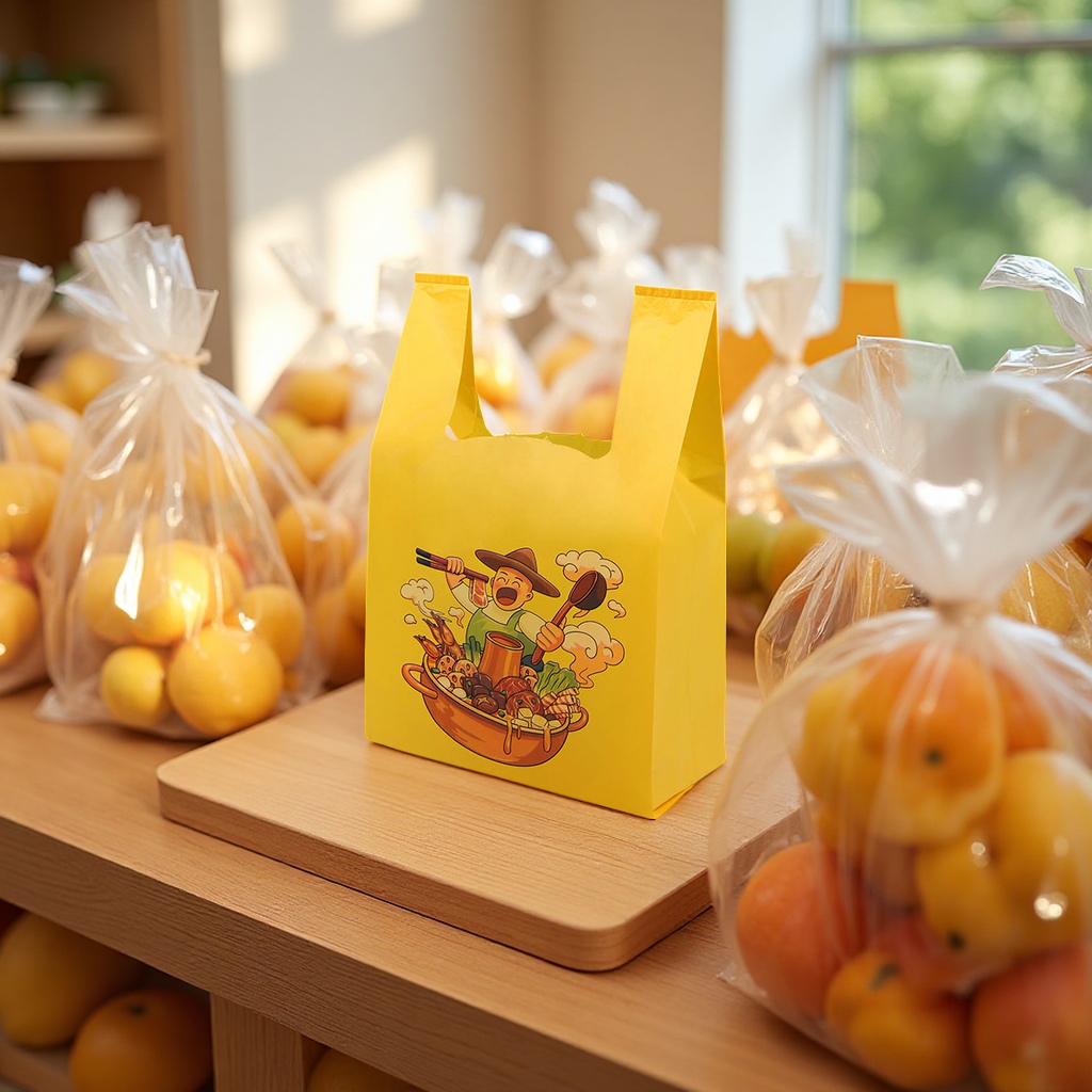 import白底实物图