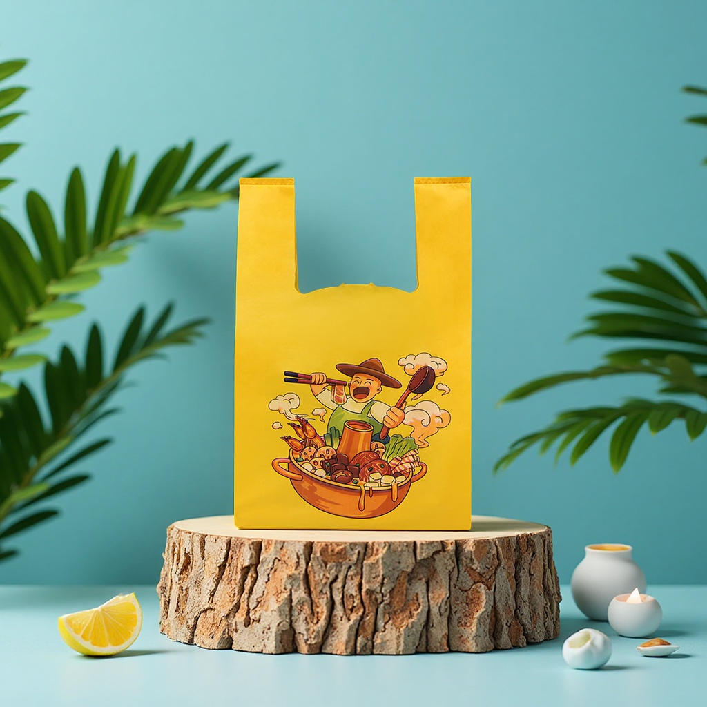 import产品图