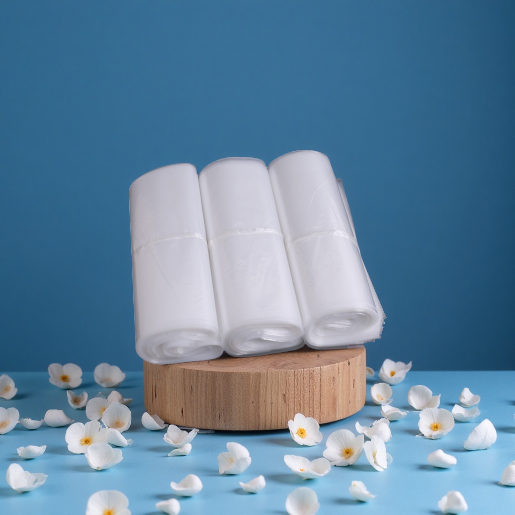 import白底实物图