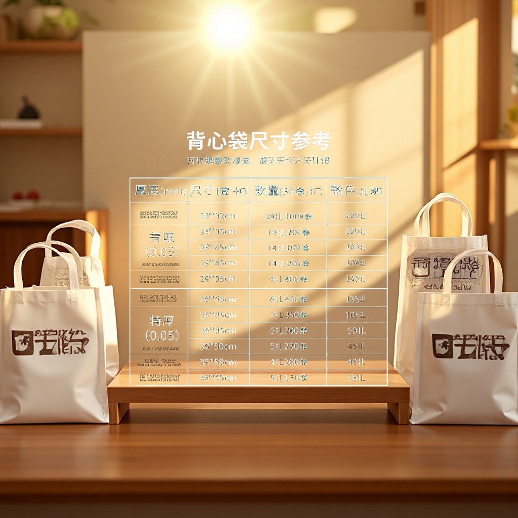 import细节图