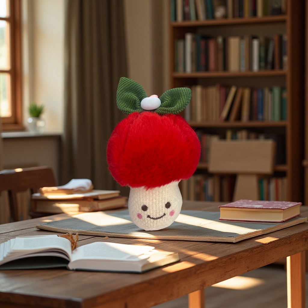 乐趣无限儿童益智玩具安全环保适合3岁以上家庭娱乐收藏多款可选